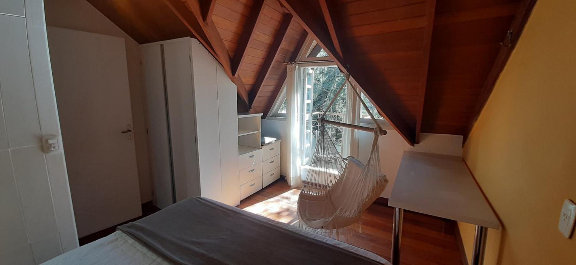 Apartamento Kami Porto Alegre Buitenkant foto
