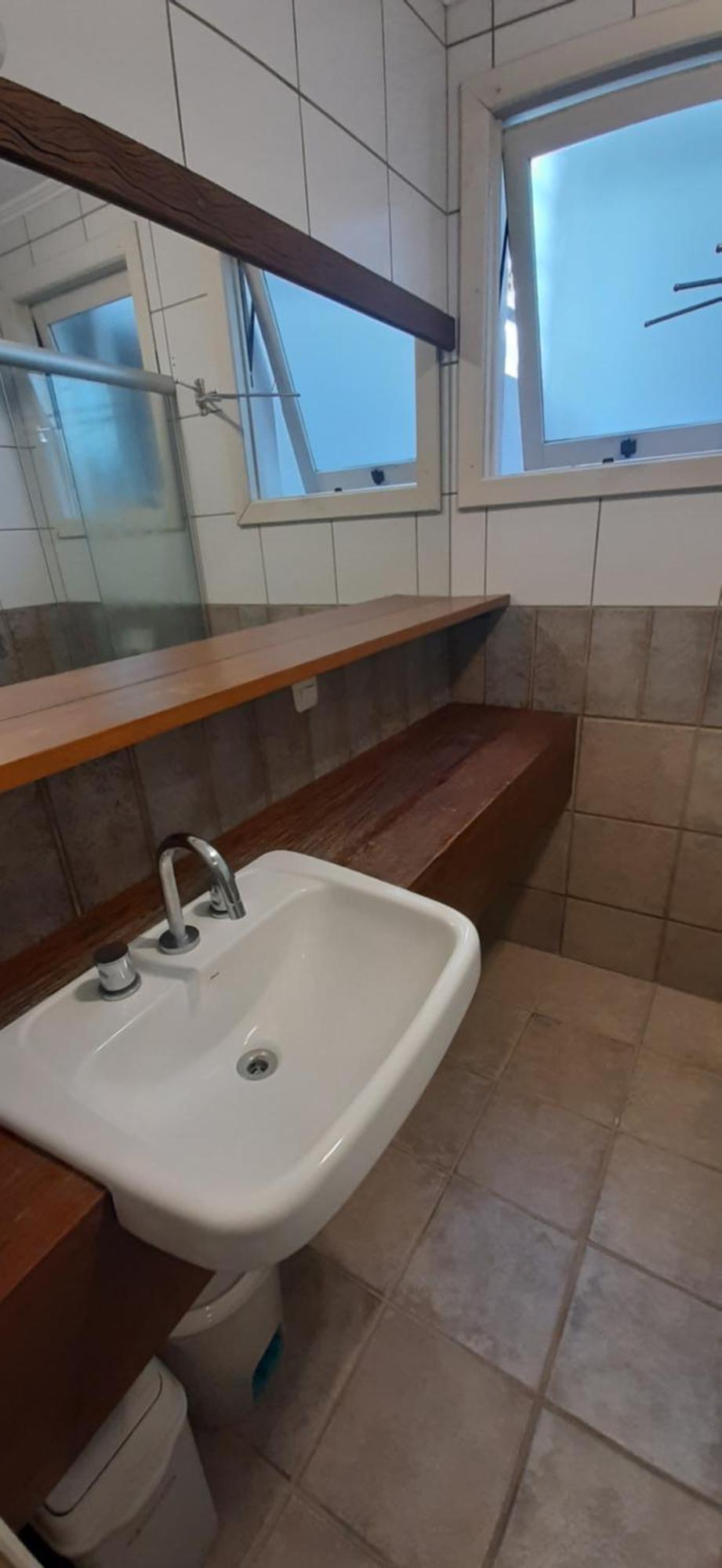 Apartamento Kami Porto Alegre Buitenkant foto