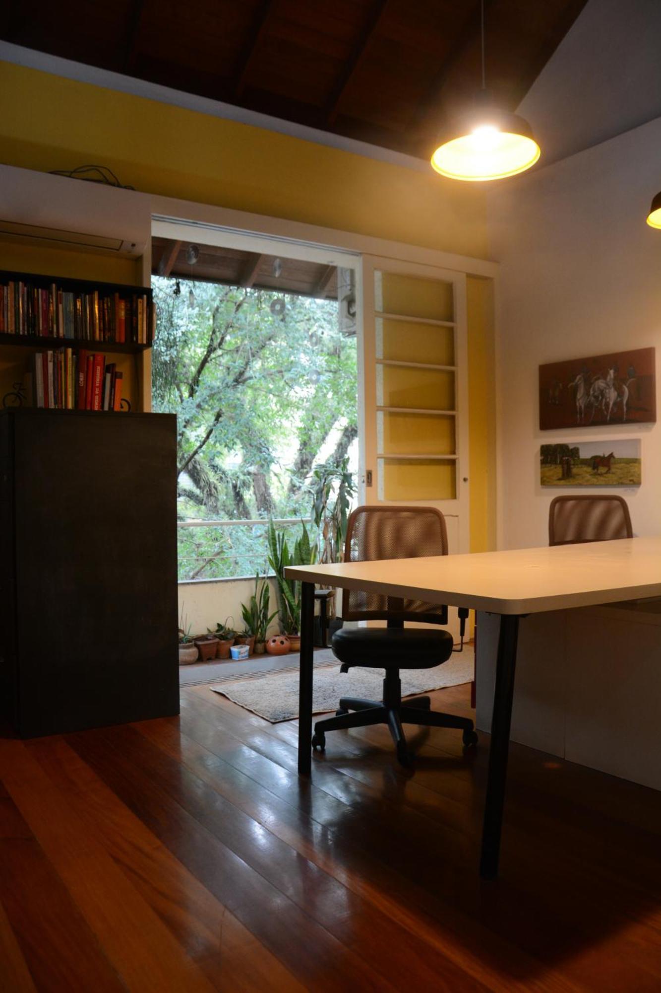 Apartamento Kami Porto Alegre Buitenkant foto