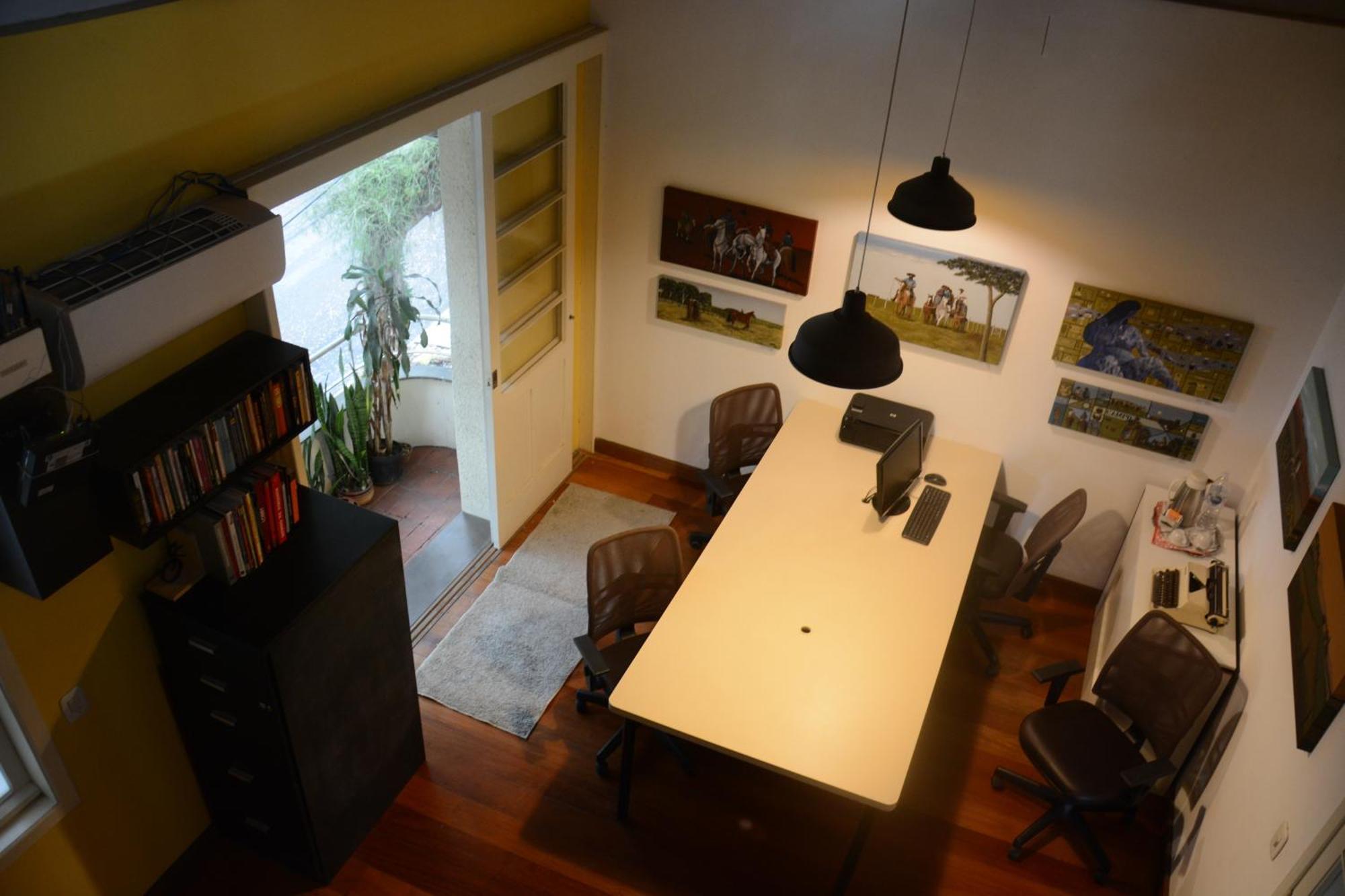 Apartamento Kami Porto Alegre Buitenkant foto
